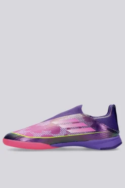 adidas F50 League Ll Lamine Yamal