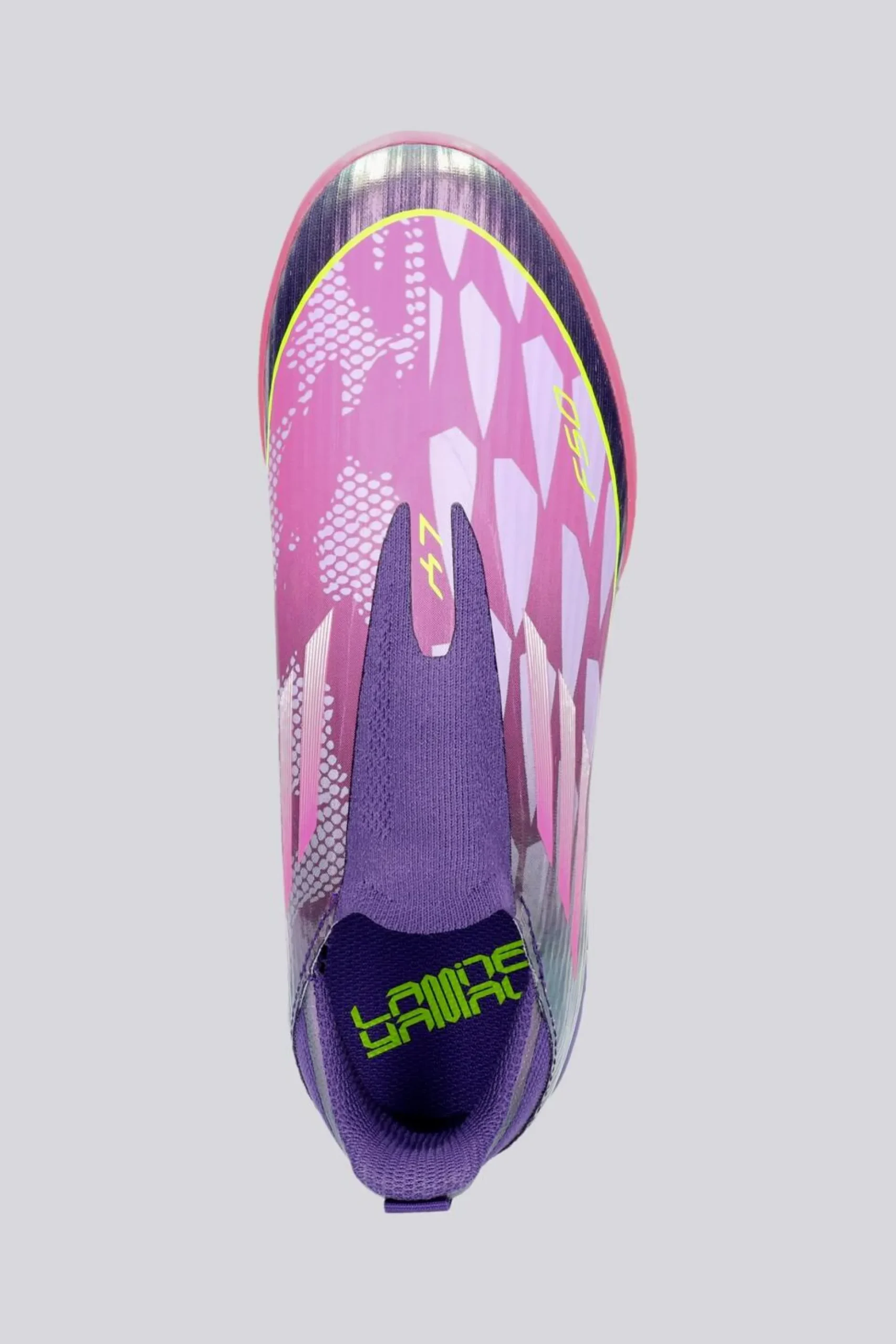 adidas F50 League Ll Lamine Yamal
