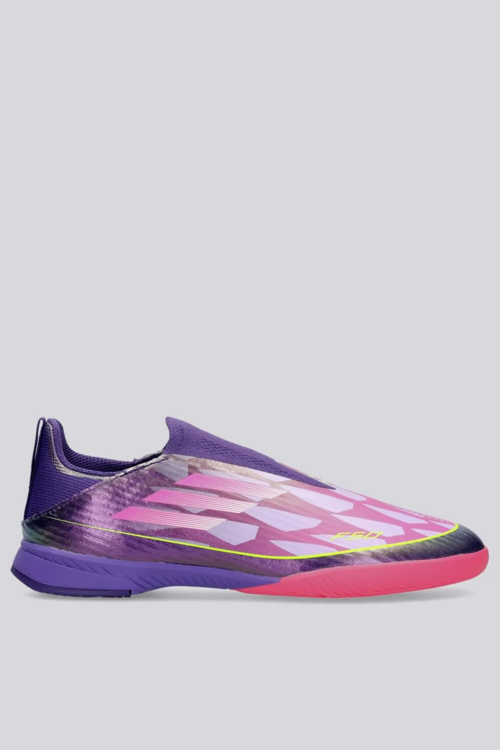 adidas F50 League Ll Lamine Yamal