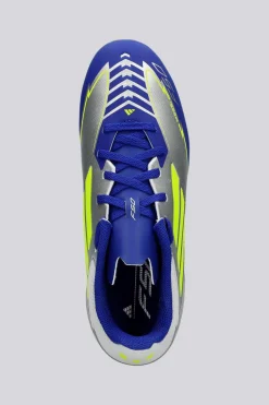 adidas F50 League Mg Messi