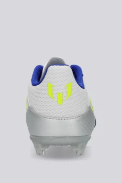 adidas F50 League Mg Messi