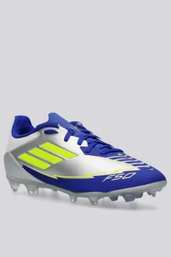 adidas F50 League Mg Messi
