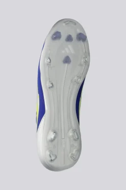adidas F50 League Mg Messi