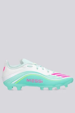 adidas F50 League Mg Messi