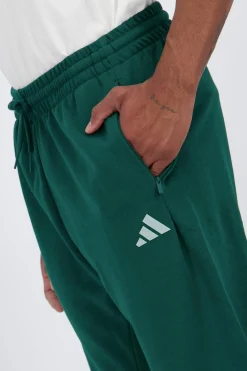 adidas French Terry