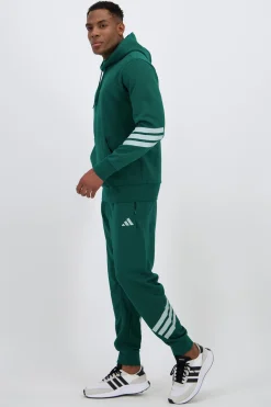 adidas French Terry