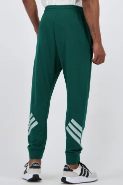 adidas French Terry