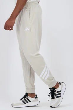 adidas French Terry