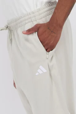 adidas French Terry