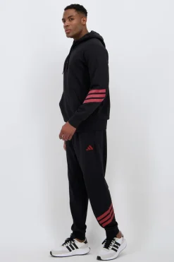 adidas French Terry