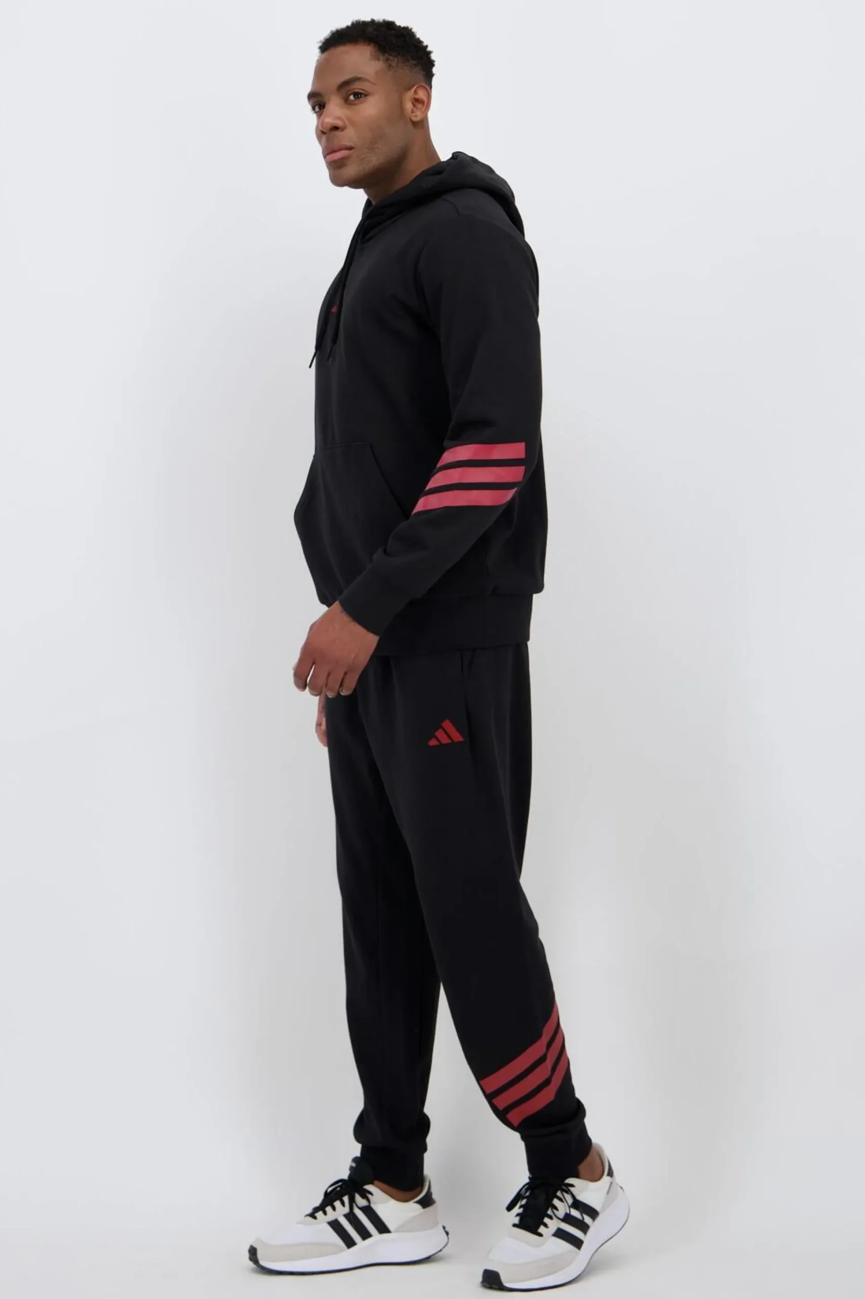 adidas French Terry
