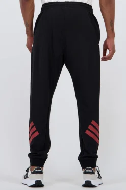 adidas French Terry