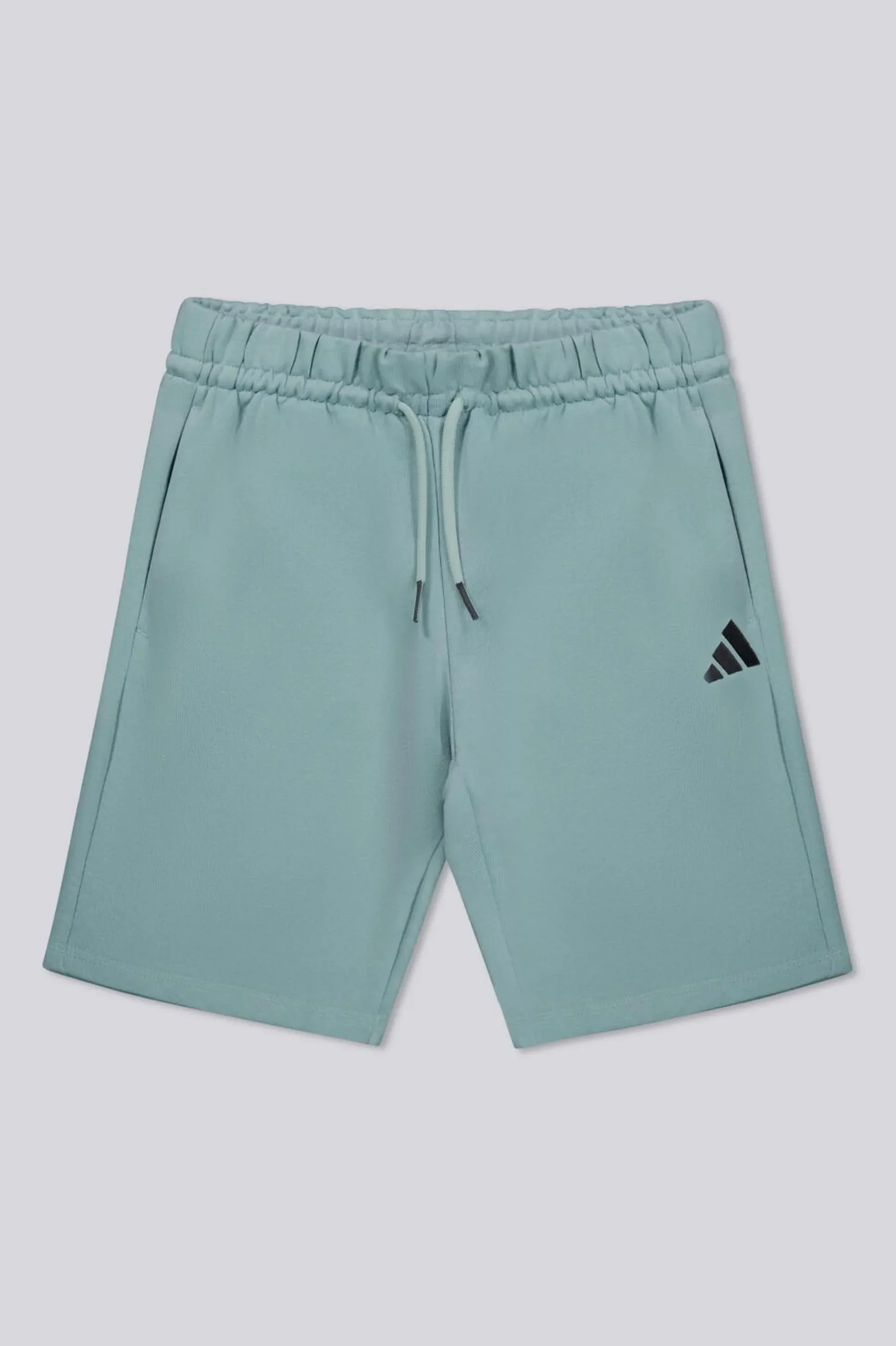 adidas French Terry