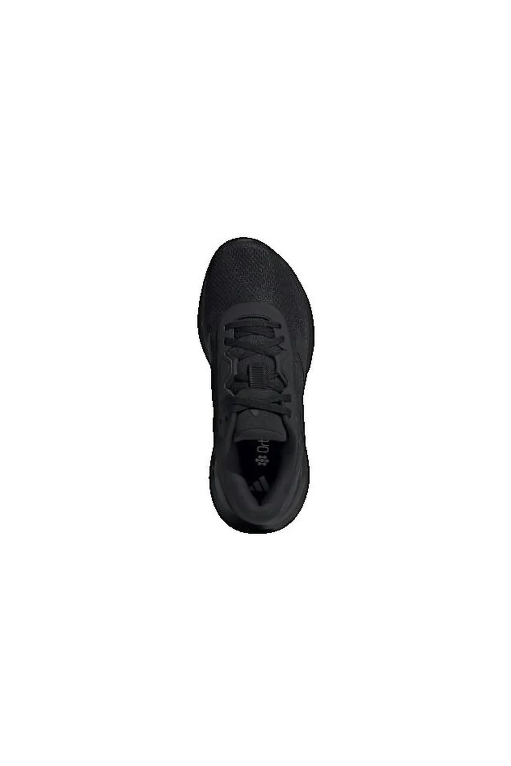 adidas Galaxy 7