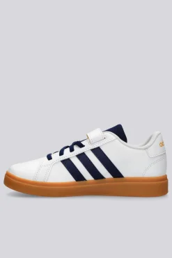 adidas Grand Court 2.0