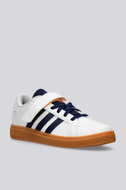 adidas Grand Court 2.0