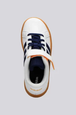 adidas Grand Court 2.0