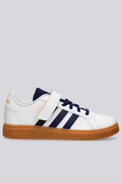 adidas Grand Court 2.0