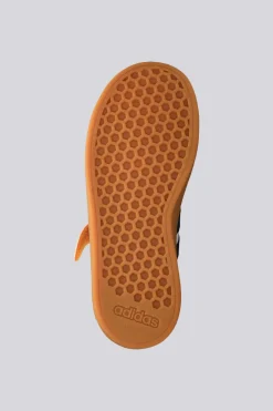 adidas Grand Court 2.0