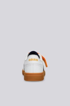 adidas Grand Court 2.0