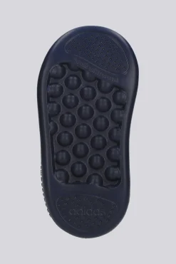 adidas Grand Court Toy Story