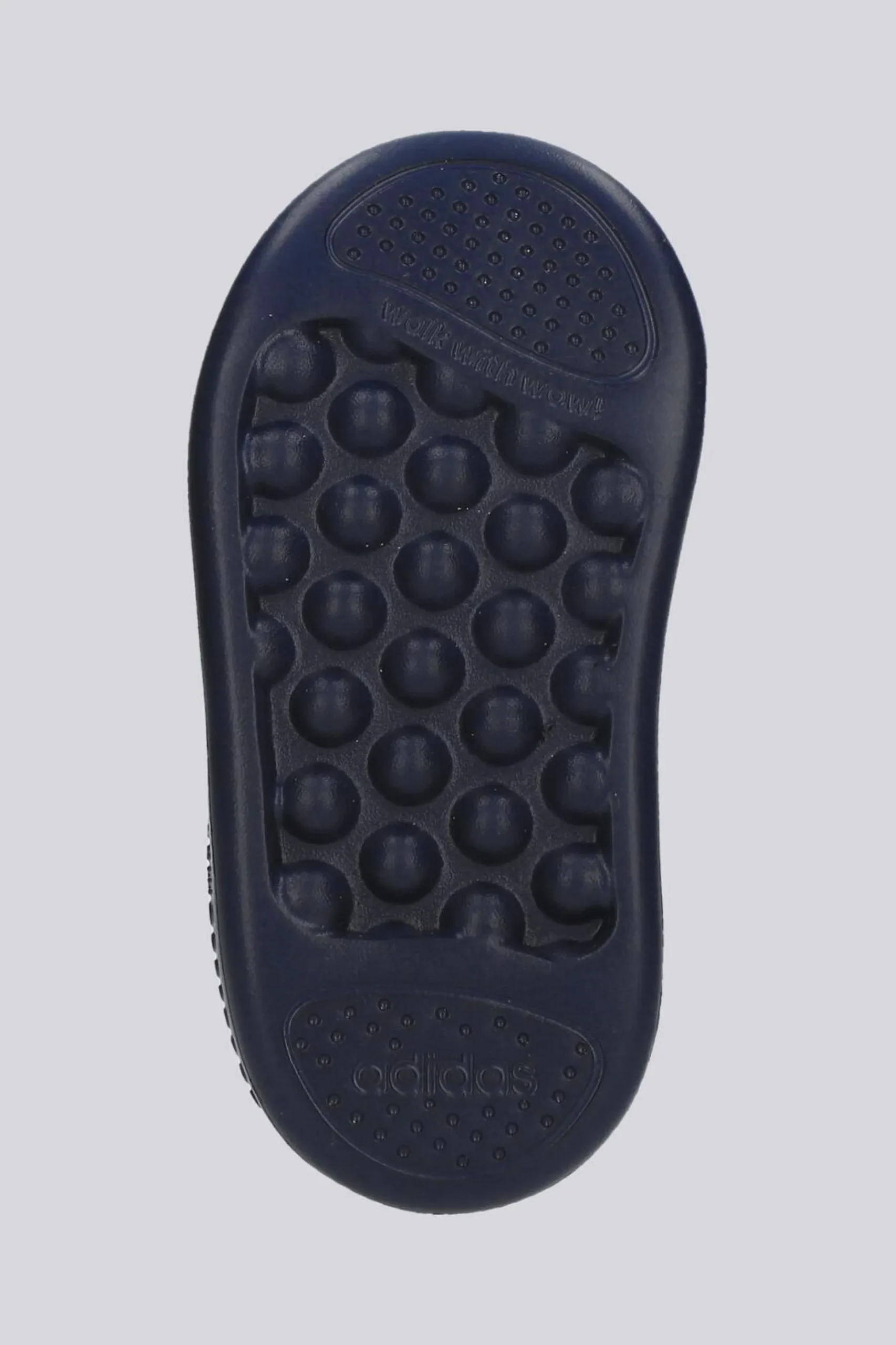 adidas Grand Court Toy Story