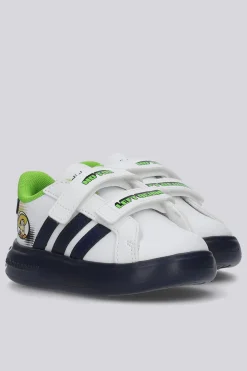 adidas Grand Court Toy Story