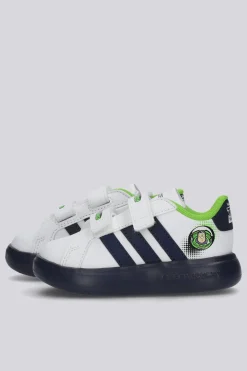 adidas Grand Court Toy Story