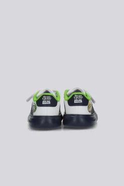 adidas Grand Court Toy Story