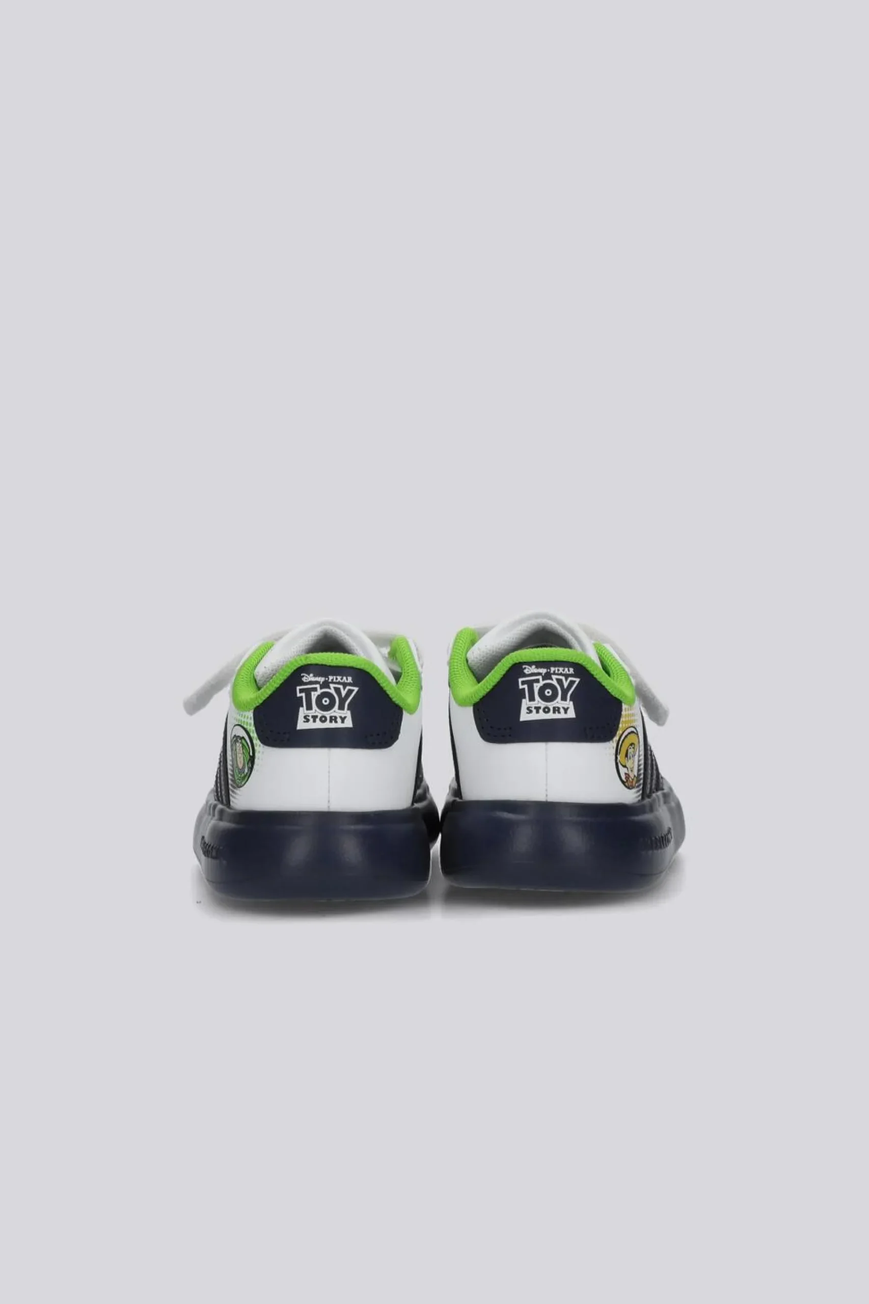 adidas Grand Court Toy Story