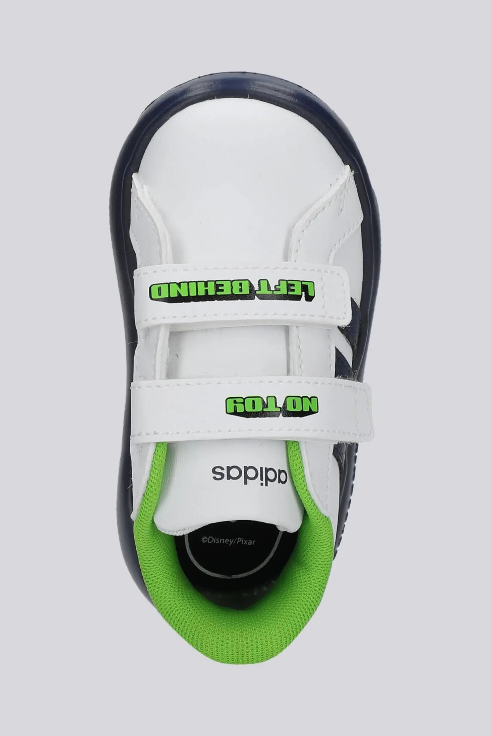 adidas Grand Court Toy Story