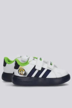 adidas Grand Court Toy Story
