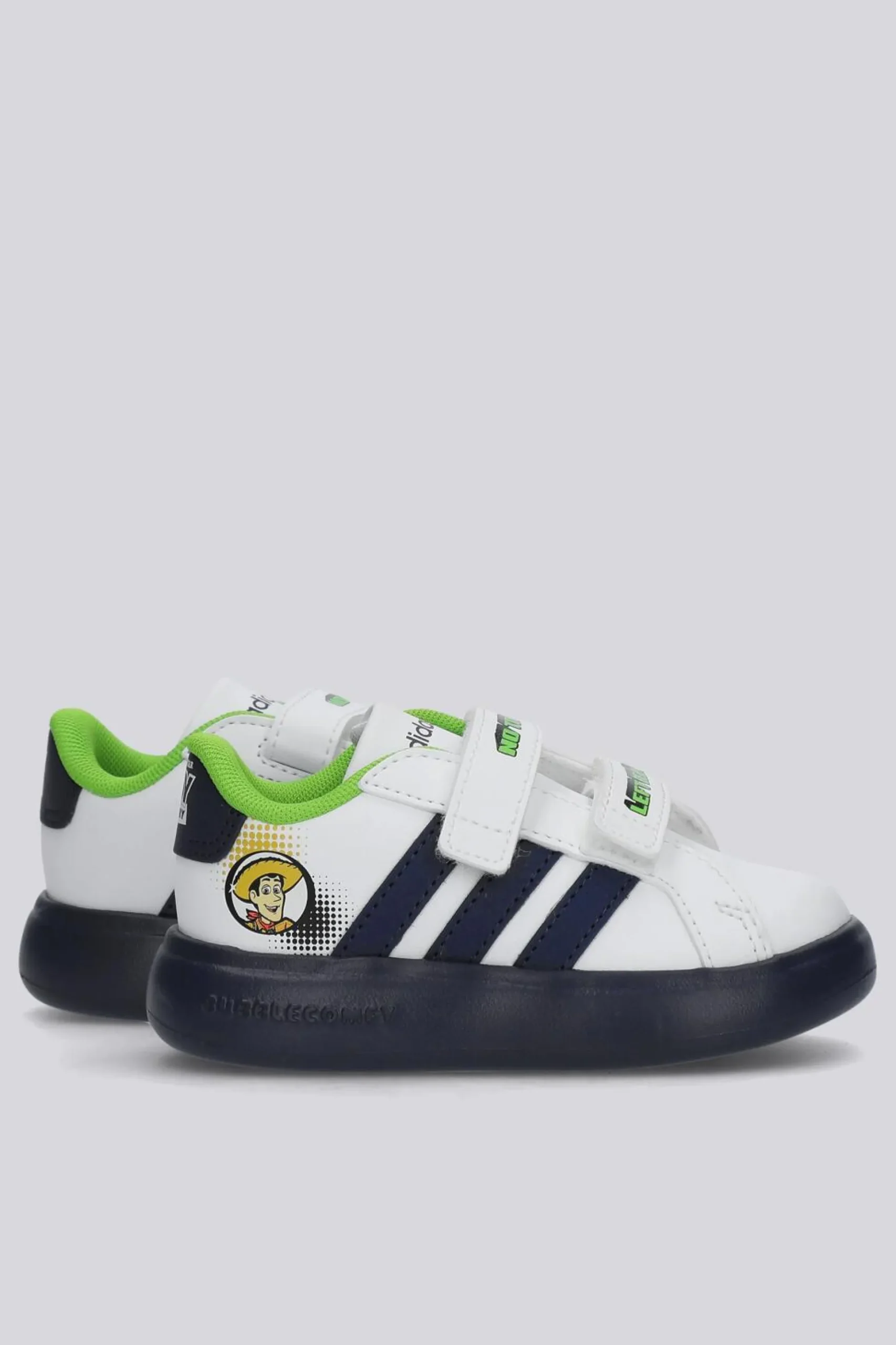 adidas Grand Court Toy Story