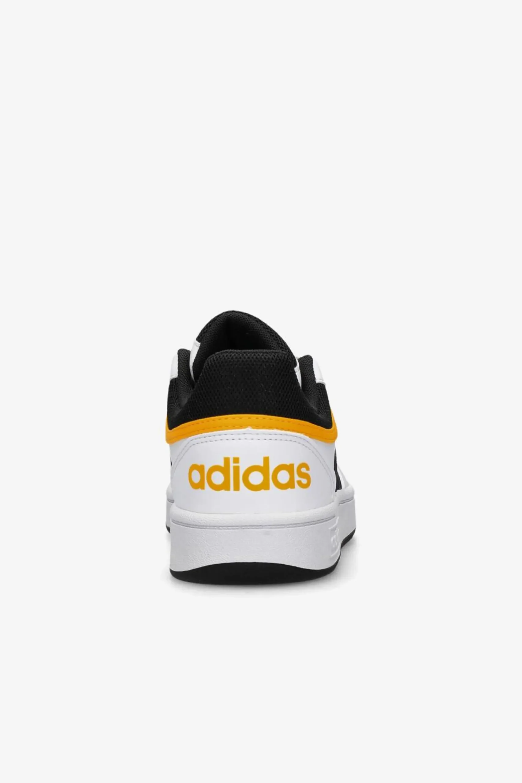 adidas Hoops 3.0