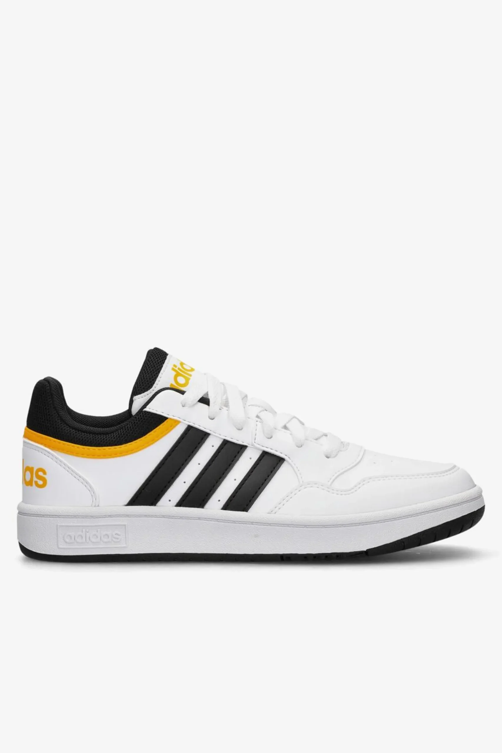 adidas Hoops 3.0