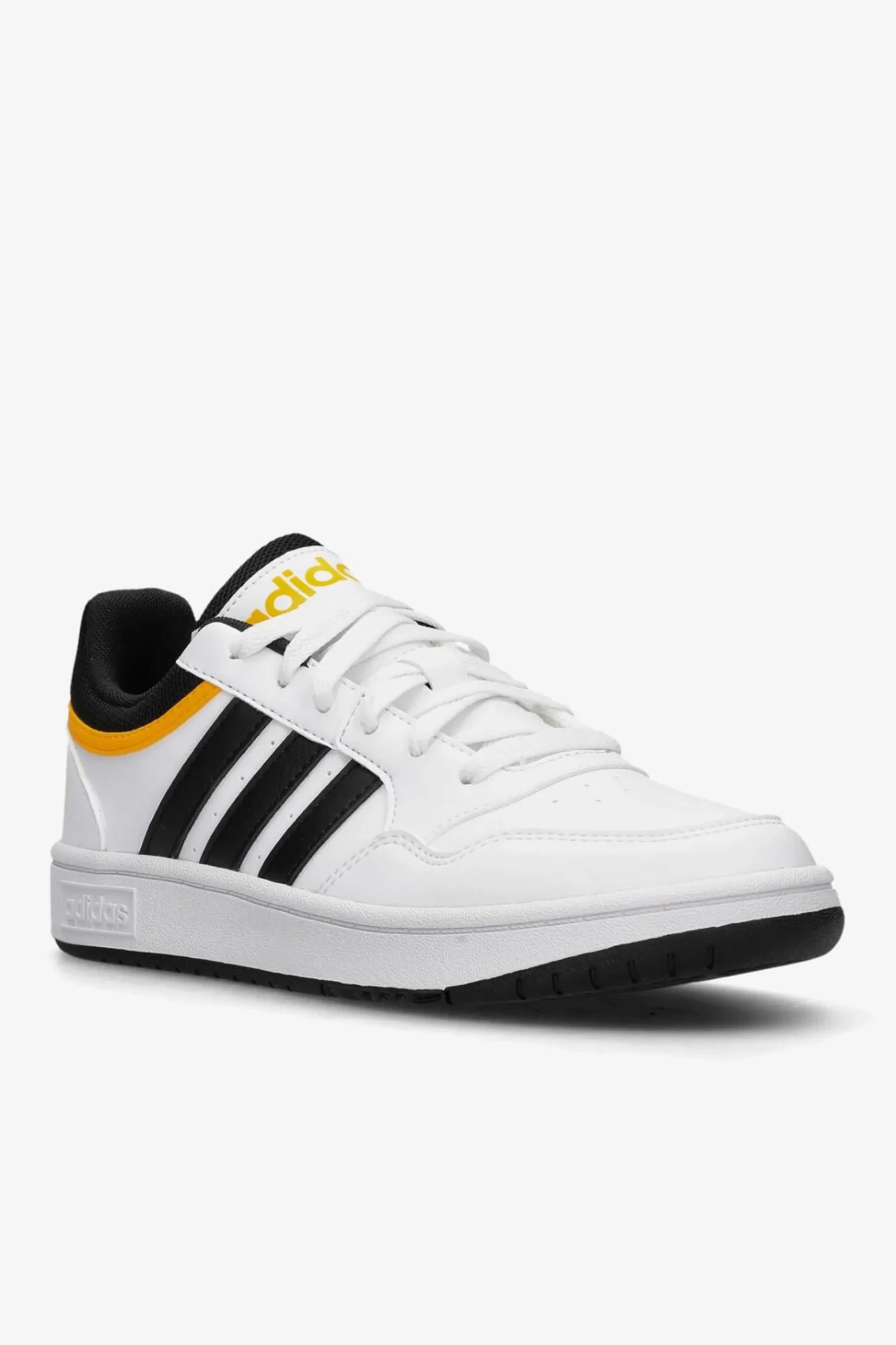 adidas Hoops 3.0