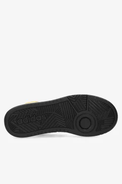 adidas Hoops 3.0