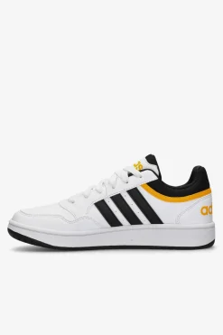 adidas Hoops 3.0