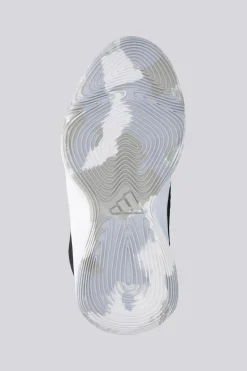 adidas Initiation