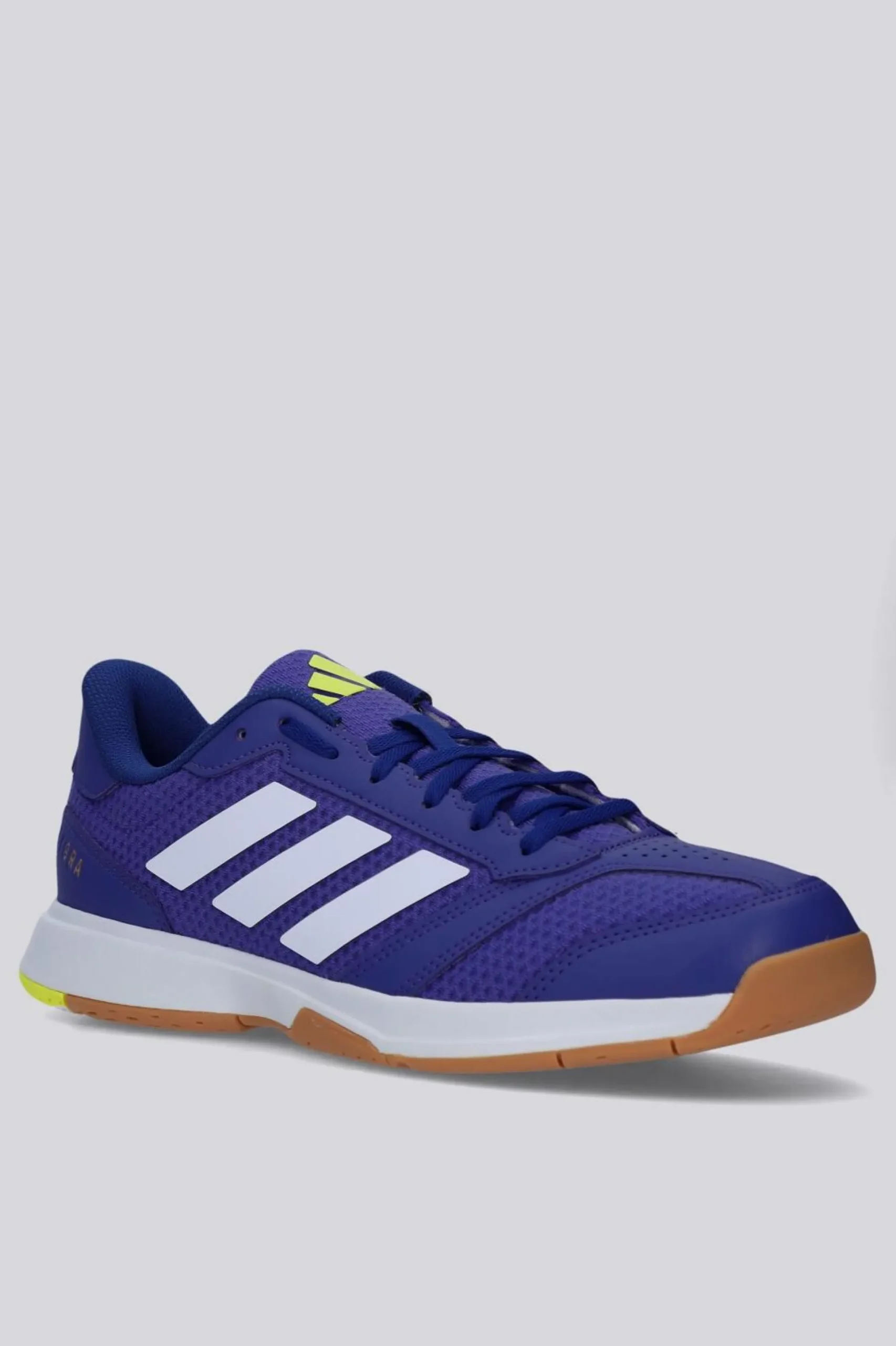 adidas Ligra