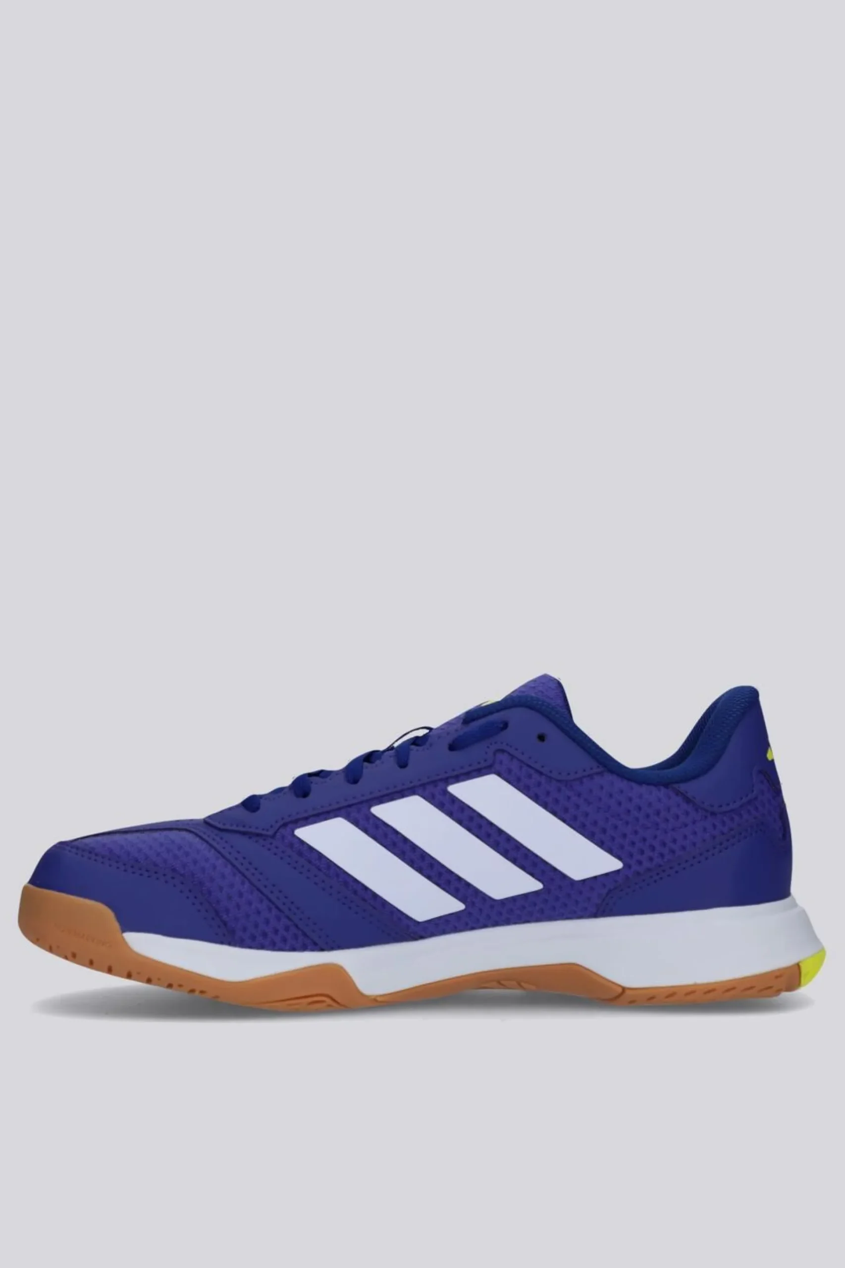 adidas Ligra