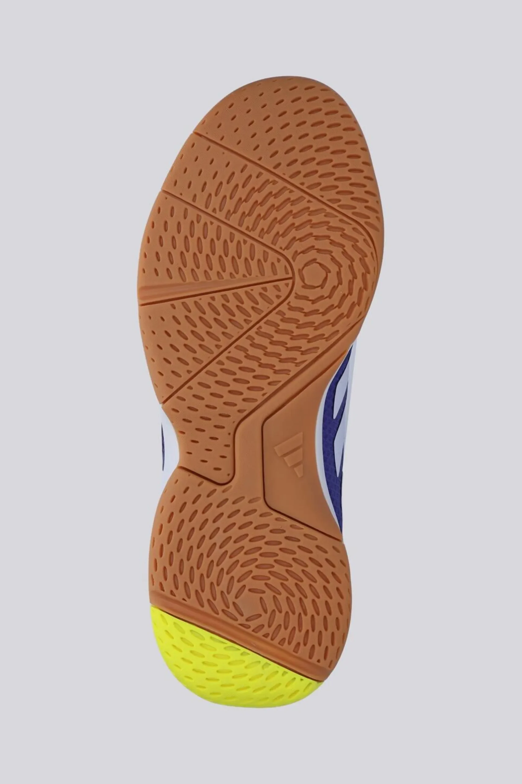 adidas Ligra