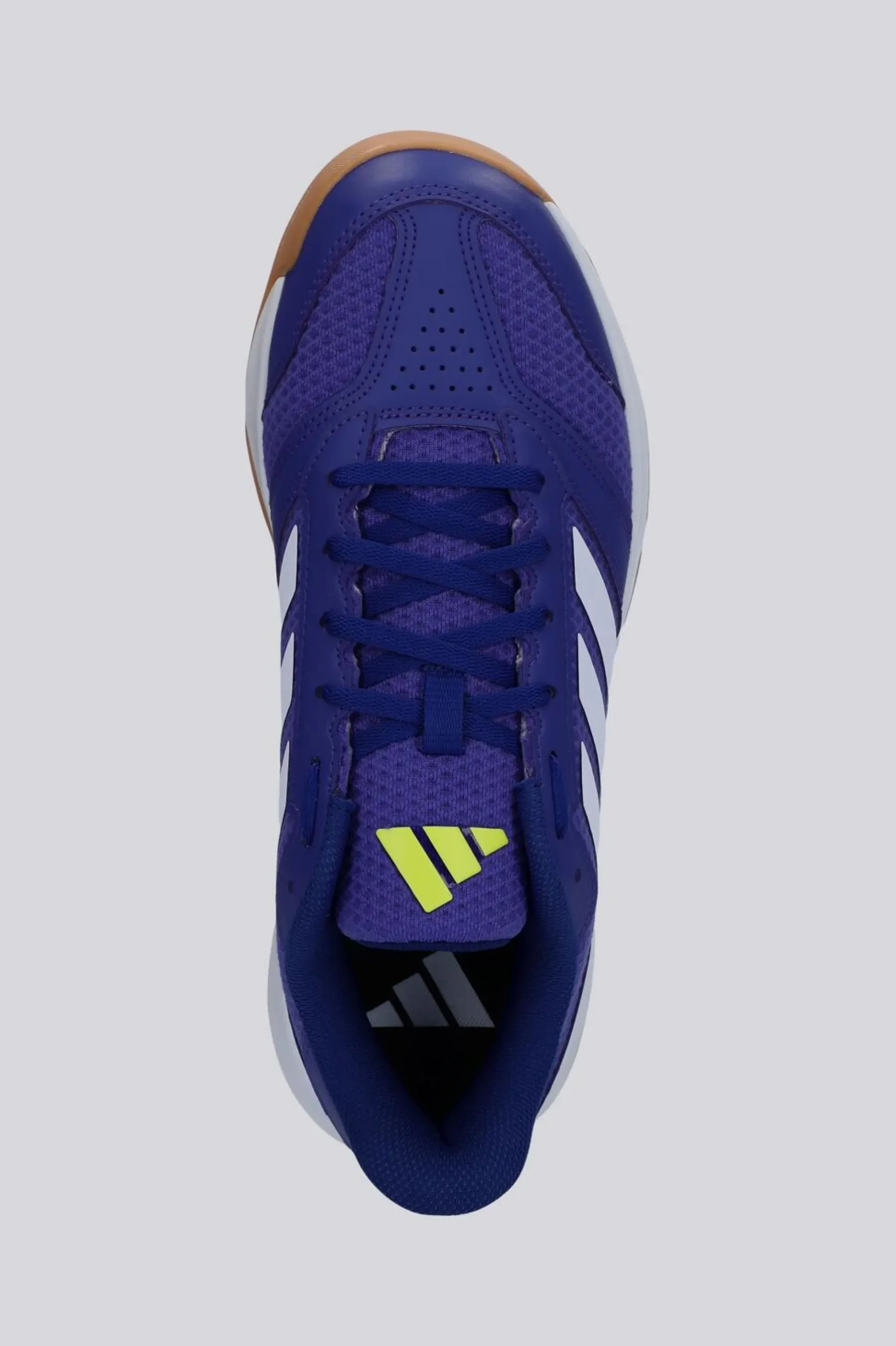 adidas Ligra