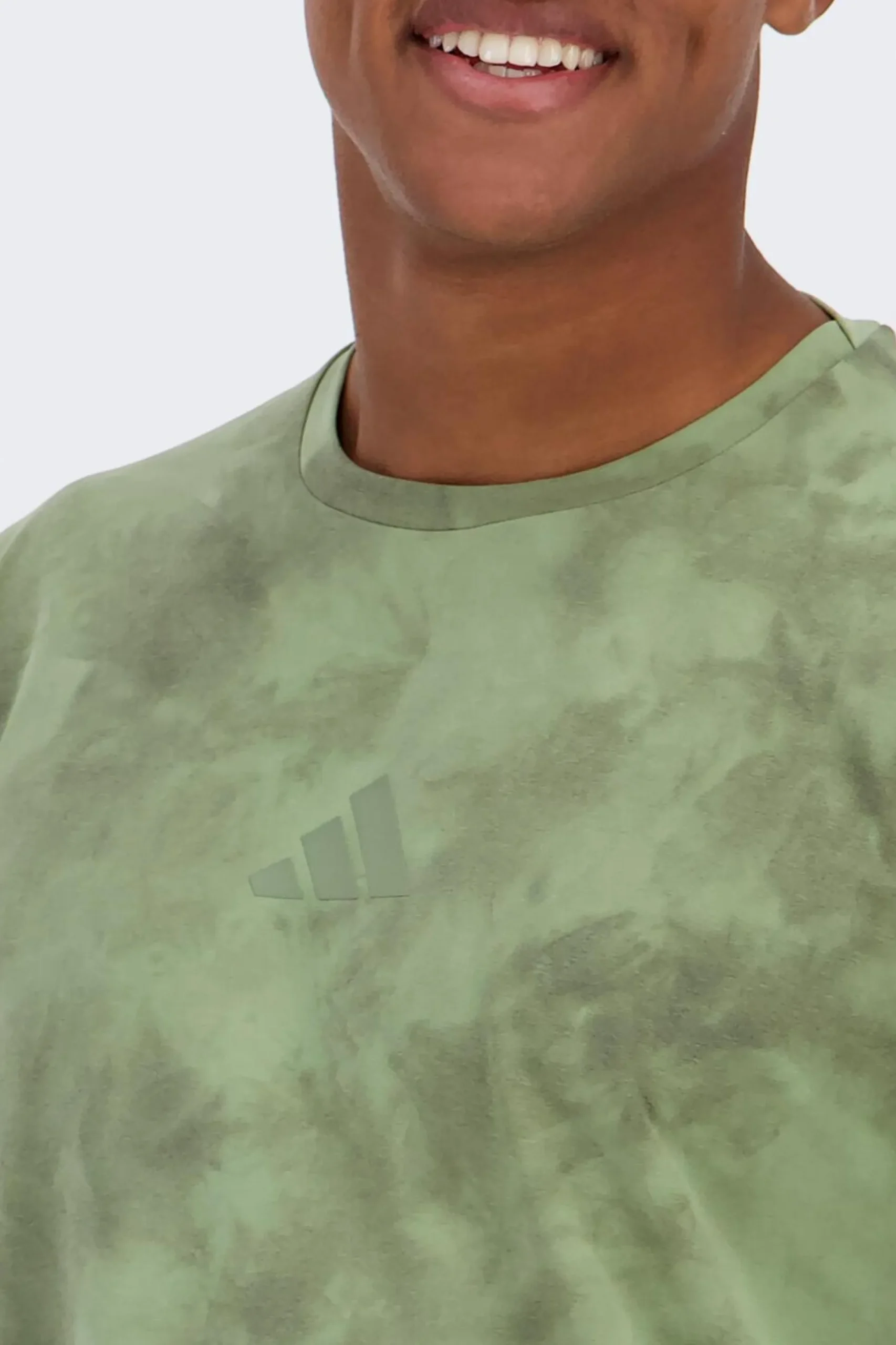 adidas Mt Sd