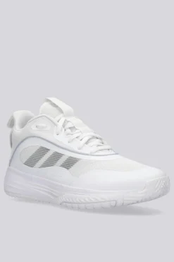 adidas Ownthegame 3.0