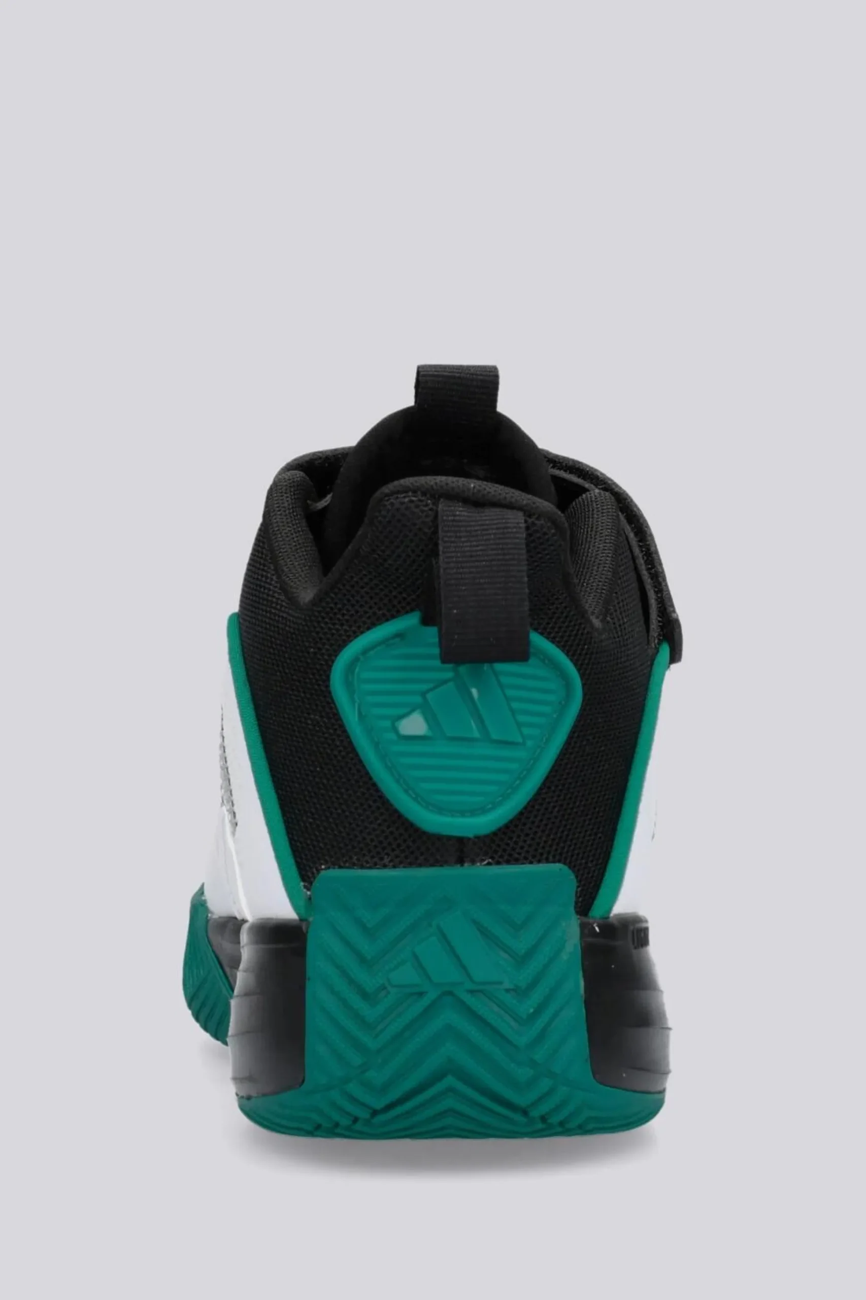 adidas Ownthegame 3.0