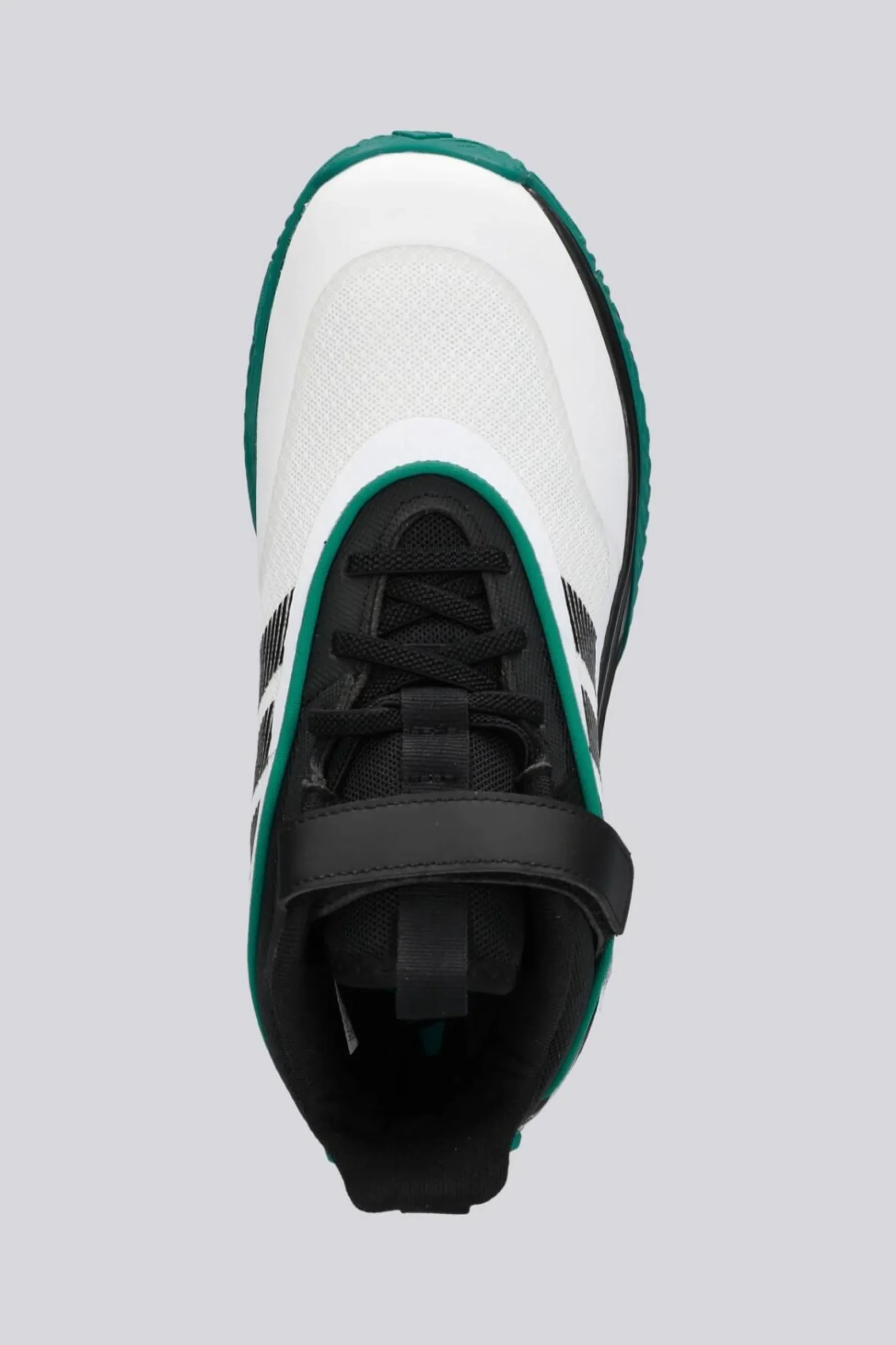 adidas Ownthegame 3.0