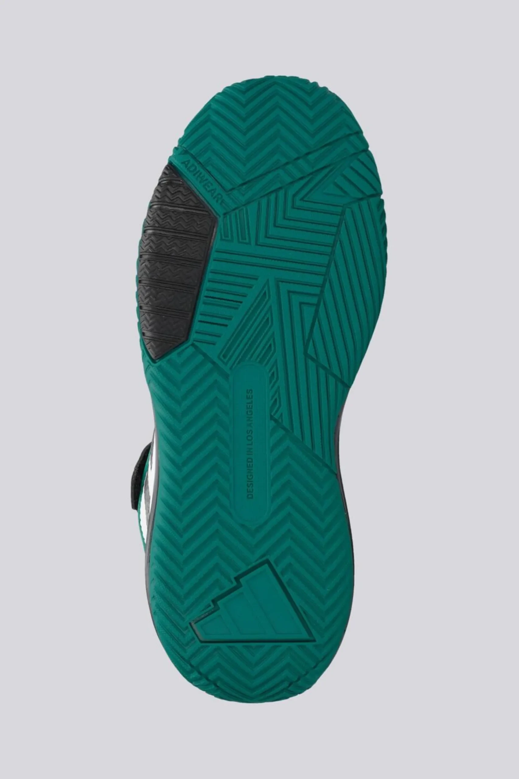 adidas Ownthegame 3.0