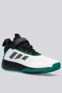 adidas Ownthegame 3.0