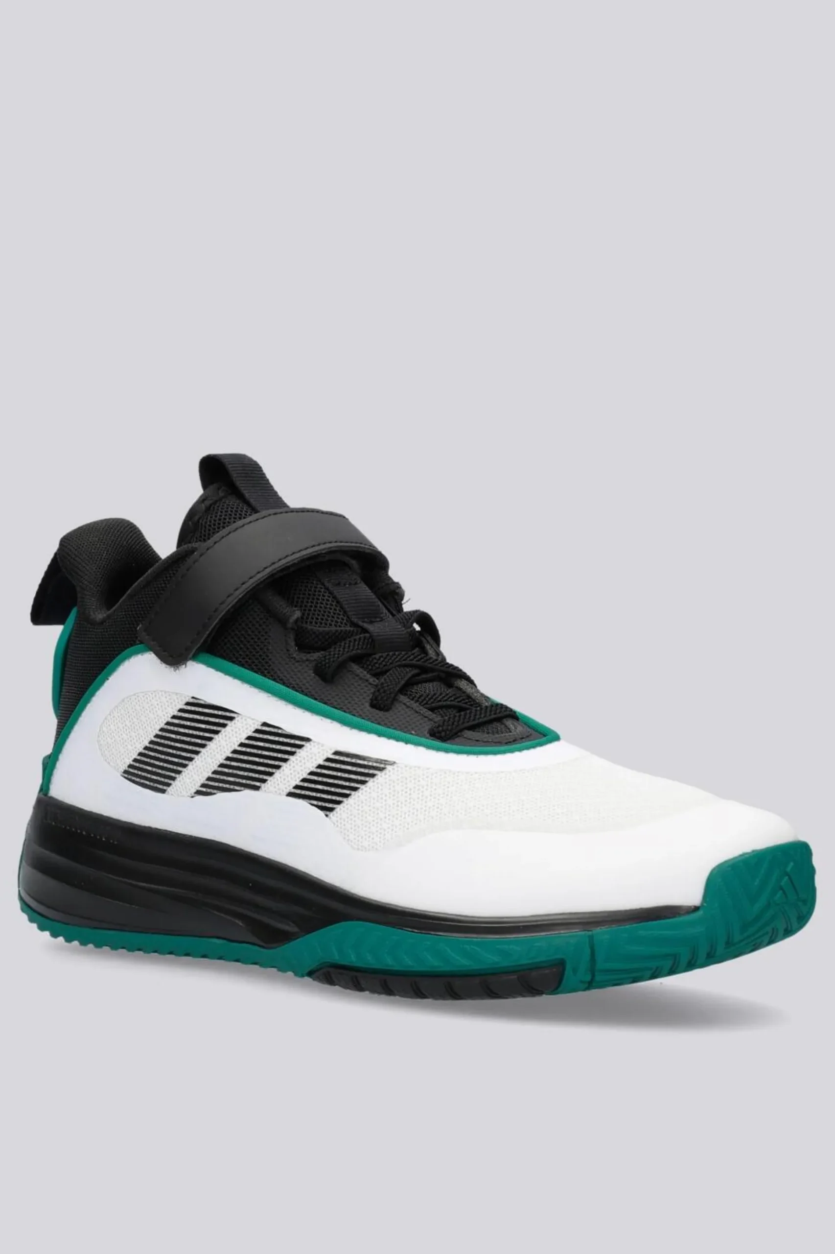 adidas Ownthegame 3.0